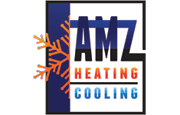 AMZ Heating and Cooling