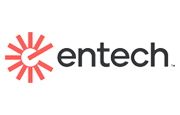 Entech