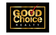 Good Choice Realty