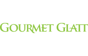 Gourmet Glatt