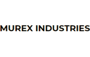 Murex Industries